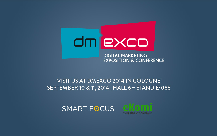 blog_dmexco