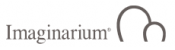 Imaginarium Russia