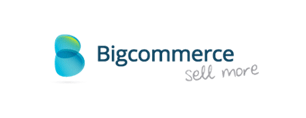 Bigcommerce