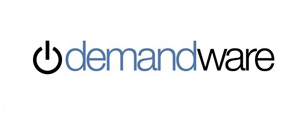 demandware