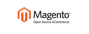 Magento