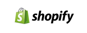 Shopify