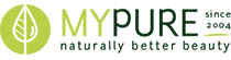 MyPure