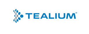 Tealium