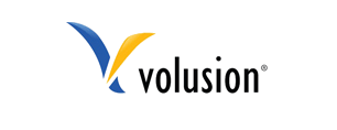 Volusion