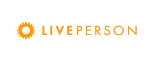 Liveperson