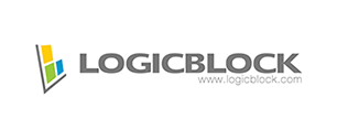 Logicblock